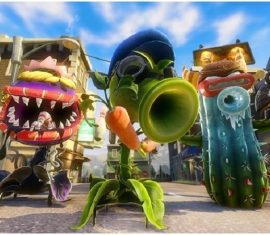 Referensi Situs Slot