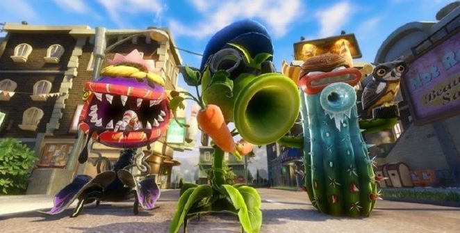 Referensi Situs Slot