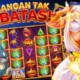 Server Thailand
