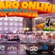 judi bandarq online
