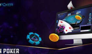 idn poker online