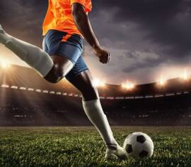 taruhan judi bola online