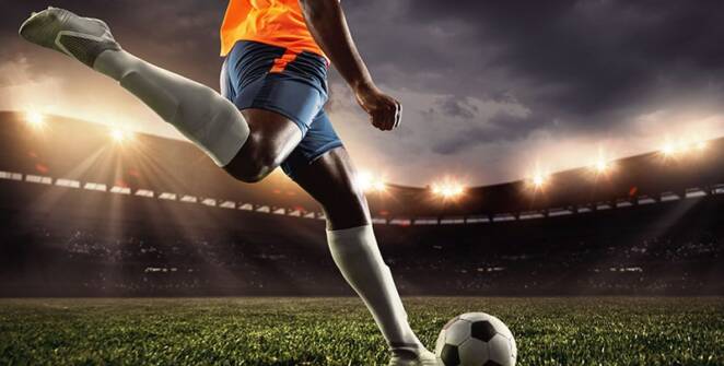 taruhan judi bola online