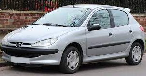 7 Mobil Matic Murah di Bawah Rp50 Jutaan