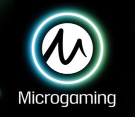 microgaming
