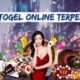 Agen Keluaran Togel Online Terpopuler