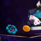 idn poker online