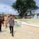 Solo Menambahkan Satu Objek Wisata Baru untuk Menarik Perhatian Wisatawan
