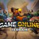 game online