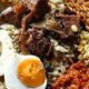 8 Kota di Indonesia Masuk Daftar 100 Kota Wisata Kuliner Terbaik