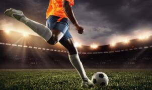 taruhan judi bola online