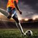 taruhan judi bola online